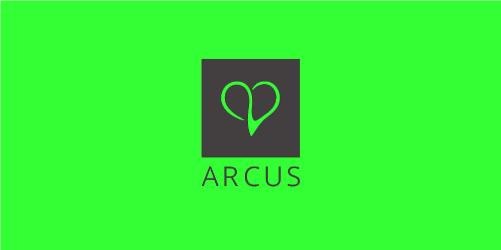 p360° feedback for Arcus