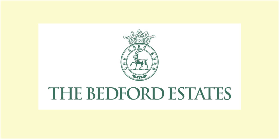 employee engagement survey at Bedford Estates