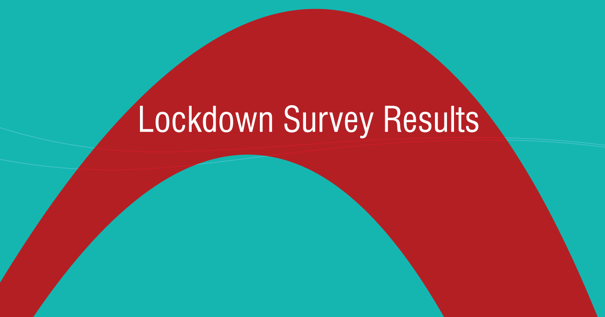 Lockdown Results