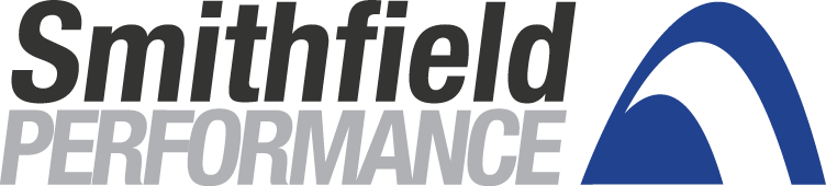 Smithfield Performance Ltd