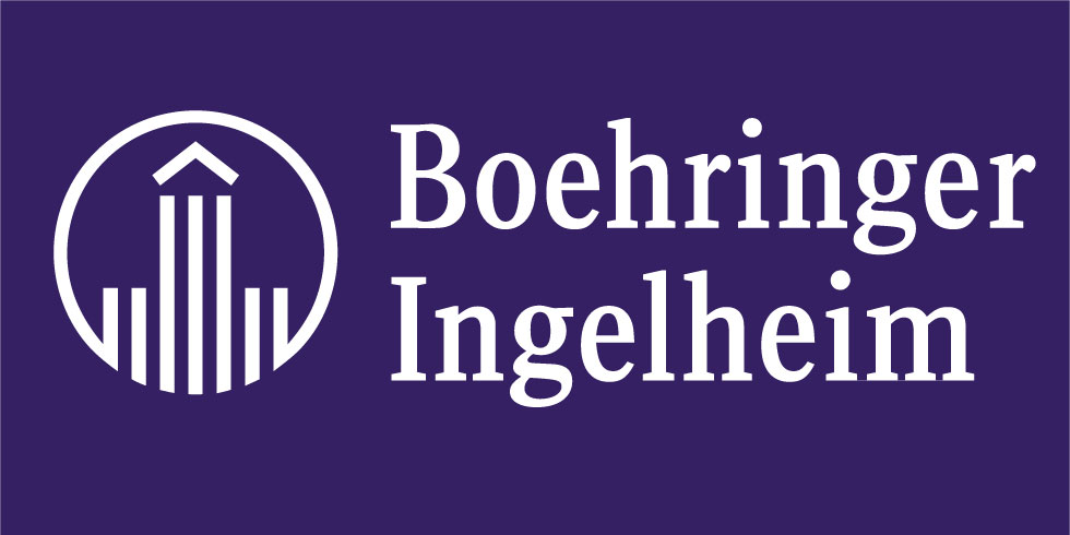 employee engagement survey for boehringer-ingelheim